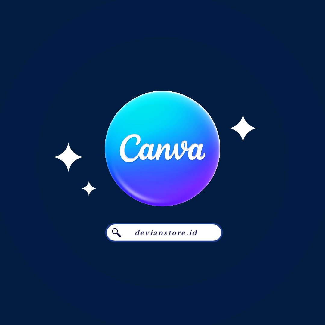Canva