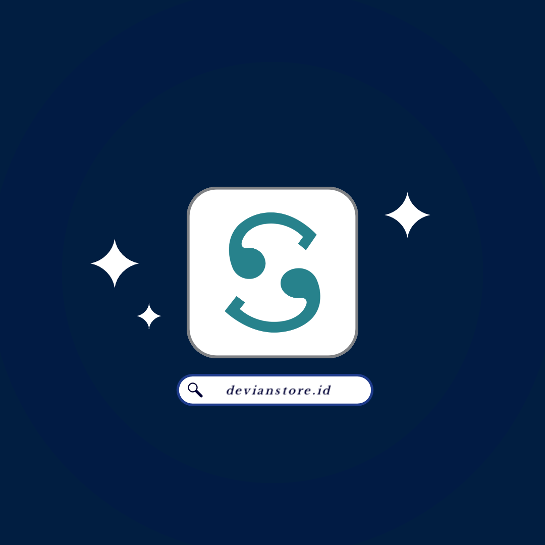 Scribd