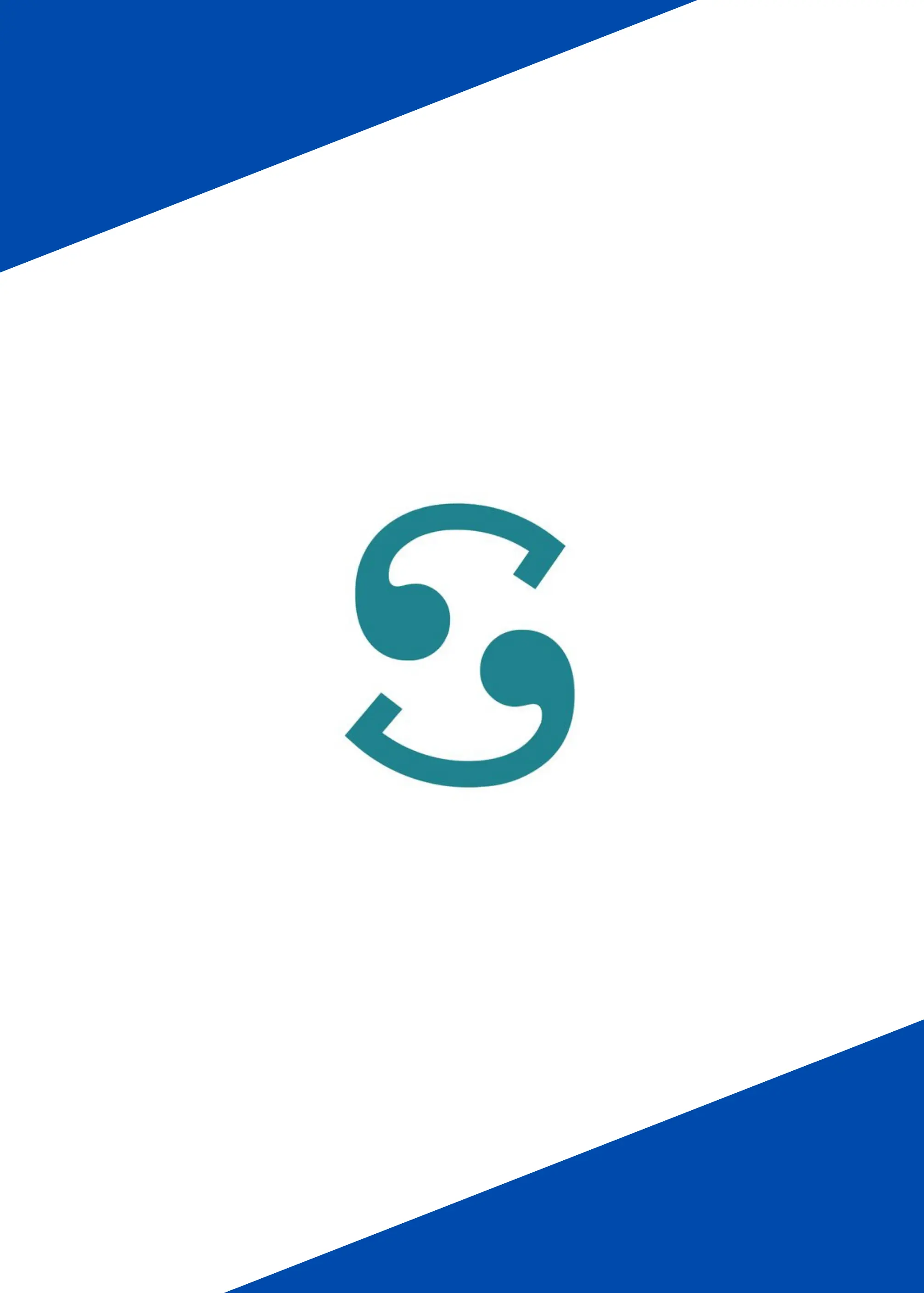 Scribd Logo