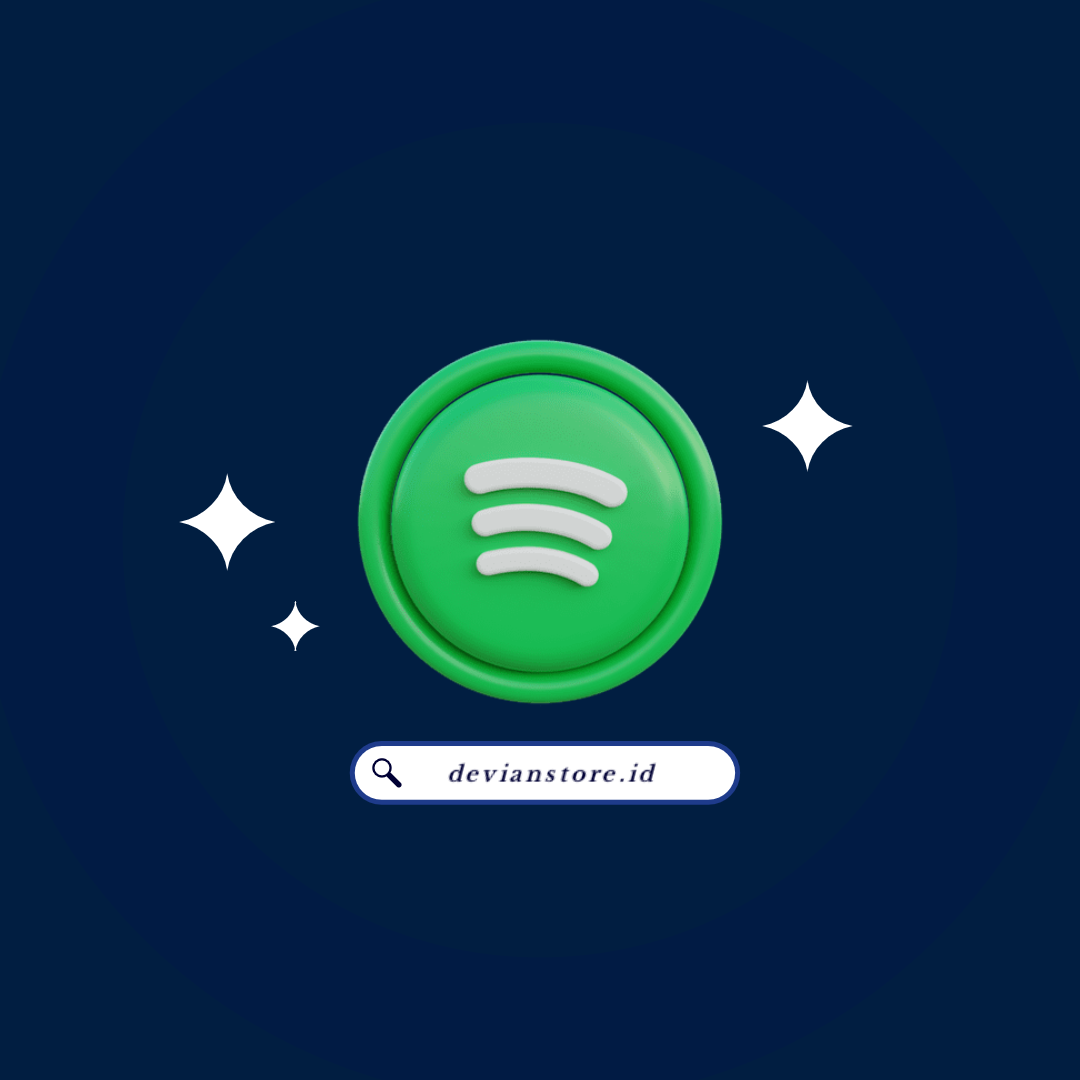 Spotify
