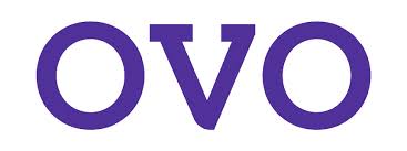 OVO
