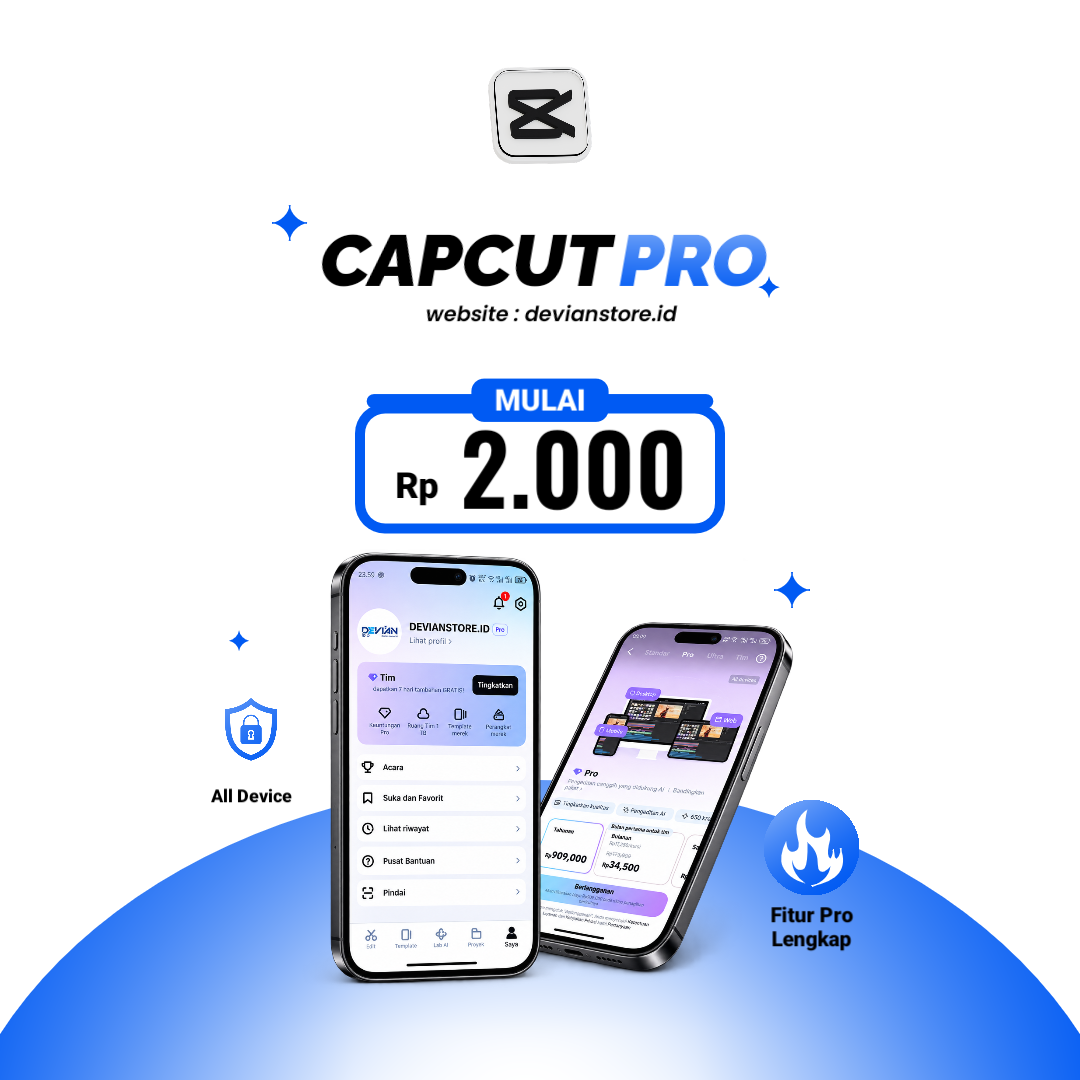 Promo 1